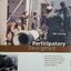 Participatory Development: The Story of the Orangi Pilot Project-Research and Training Institute and Urban Resource Centre, Karachi, Pakistan