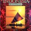 Indonesia Welcomes You - Edition 1996 Hardcover