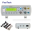 Function Generator FY3200S DDS 20Mhz