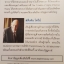 อุปนิสัยที่ 8 the 8th Habits จากประสิทธิผลสู่ความยิ่งใหญ่ Stephen R.Covey