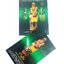 ชูชกบันดาลโชค หนังสือพระเครื่อง หนังสือเครื่องรางของขลัง วัตถุมงคล