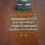 พระสังกัจจายน์ อรหันต์ผู้บันดาลโภคทรัพย์