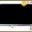 จอโน๊ตบุ๊ค LED Notebook 14.0" screen 1366x768 HD Widescreen (40 pins,LVDS) LED Panel