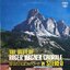 LP, Vinyl, THE BEST OF ROGER WAGNER CHORALE IN STEREO