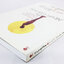 ความตายที่เป็นสุข อัลแบร์ กามูส์ A Happy Death By Albert Camus วรรณกรรม หนังสือแปล นวนิยาย หนังสือ นิยาย หนังสือ [คุ้มอักษรไทย]