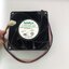 NIDEC Cooling Fan Model V80E24BS8A5-51 24V, DC 0.34A