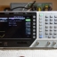 Function Generator Hantek HDG2002B 2CH 5MHz 250MSa s