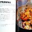 Fresh Thai: Over 70 Healthy Thai Recipes by Cheepchaiissara, Oi Paperback Book