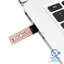 แฟลชไดร์ฟโลหะ Chinese Style (Metal USB)