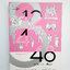12-4-48 สิบสอง-สี่-สี่สิบแปด ท่องเทียว หนังสือ หนังสือมือหนึ่ง