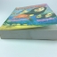 กระสือสาว การ์ตูนไทย นิยายภาพไทย การ์ตูนผี หนังสือ หนังสือสะสม หนังสือหายาก