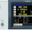 IM3536 / HIOKI เครื่องวัด LCR