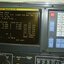 A61L-0001-0093（MDT947B-2B，D9MM-11A）FUNUC Display
