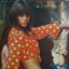 LP, Vinyl, ROMEO & JULIET 8, Jimmy Takeuchi
