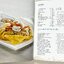สูตรเมนูไข่ไก่อาหารไทย นานาชาติ และของหวาน (Oriental Egg Recipes)