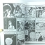 กระสือสาว การ์ตูนไทย นิยายภาพไทย การ์ตูนผี หนังสือ หนังสือสะสม หนังสือหายาก