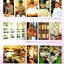 เปิดร้านเบเกอรี่ เส้นทางสู่ความสำเร็จ จากสุดยอดร้านเบเกอรี่ ชื่อดังในญี่ปุ่น เป็นหนังสือชุด ครบเครื่องเรื่องเปิดร้าน 2.