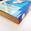 จดหมายเปิดผนึกเล่าเรื่องปรัชญาอินเดีย หนังสือ ปรัชญา อินเดีย