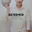 REMIXED : พล ตัณฑเสถียร