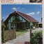 บ้าน วารสารรายเดือนของการเคหะแห่งชาติ ปีที่ 6 ฉบับที่ 71 - กันยายน 2522