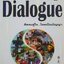 Dialogue คิดลงสู่ใจไหลเป็นปัญญา : ดร.วรภัทร์ ภู่เจริญ