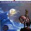 อลันนา เจ้าหญิงอัศวิน ผู้เขียน TAMORA PIERCE ผู้แปล นาธาน