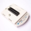 TOP 3100 Usb Universal Programmer