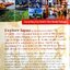 Japan Travel Guide & Map Tuttle Travel Pack Your Guide to Japan's Best Sights for Every Budget