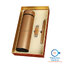 Gift Set พรีเมี่ยม 3 ชิ้น (แฟลชไดร์ฟ+กระบอกน้ำอุณหภูมิ+ปากกาพรีเมี่ยม)