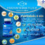 Krachay Khaw Plus8 กระชายขาว พลัส 8 เสริมสร้างภูมิคุ้มกัน ยับยั้งไวรัส