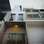 ตกแต่งตึกแถว ให้น่าอยู่ Townhouse Decoration / อ.เอกพงษ์ ตรีตรง
