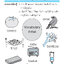 New English Grammar & Vocabulary Book 2 ป.2 พิมพ์ 2 สี ฟรี!! เฉลย