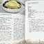 สูตรเมนูไข่ไก่อาหารไทย นานาชาติ และของหวาน (Oriental Egg Recipes)