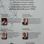 คิดเป็นระบบ SYSTEMATIZED THINKING : ศ.ดร.เกรียงศักดิ์ เจริญวงศ์ศักดิ์
