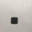 D78F0524(S) UPD78F0524A D78F0524A QFP NEC