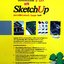 ออกแบบโมเดล 3 มิติ Sketchup
