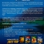 ฮวงจุ้ยตู้ปลา เพื่อโชคลาภและความมั่งคั่ง Your Aquarium Here