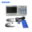 Ossilloscope Hantek DSO5072P 70Mhz