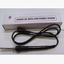 HAKKO 907 Made in china