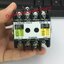Magnetic Contactor รุ่น MUD5 [Kasuga]