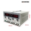Dc Power Supply GW Instek GPC-6030D (มือสอง)