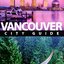 VANCOUVER CITY GUIDE : LONELY PLANET