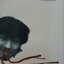 หนังสือโป๊ โน้ต อุดม พิมพ์ปี 2539