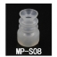 MP-S08