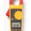 Fluke 324 Clamp Meter Digital