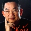 ไอ้เพ้ง จากลูกจับกัง สู่รัฐมนตรี : พงษ์ศักดิ์ รักตพงศ์ไพศาล