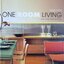 ONE ROOM LIVING ครบครันในหนึ่งเดียว