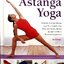 Ashtanga Yoga ; Step by Step : Jean Hall