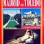 All of Madrid and Toledo, English Editions