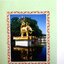 คำสอนหลวงพ่อ วัดท่าซุง เล่ม 15 : หลวงพ่อพระราชพรหมยาน